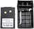 Picture of AA Battery Pack for Wouxun Radios