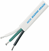 Picture of Ancor Triplex Cable 3 Conductor 600V UL 1426