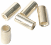Picture of Anderson Power Products 5912 Reducing Bushing for 5900 6 Gauge Contacts