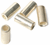 Picture of Anderson Power Products 5693 Reducing Bushing for 1382 1/0 Gauge Contacts