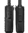 Picture of Anytone AT-D868UV Digital DMR Dual-band Handheld Commercial Radio with GPS