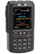 Picture of Anytone BT-01 Mobile Bluetooth Speaker Mic for AT-D578UV Models with Bluetooth