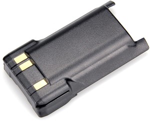 Picture of Anytone High Capacity 2500mAh 7.4V Li-ion Battery Pack for AT-D168UV