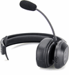 Picture of AnyTone Q9 Bluetooth Mono Headset