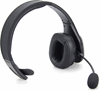 Picture of AnyTone Q9 Bluetooth Mono Headset