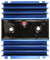 Picture of Automatic Backup Power Selector for Redundancy, 70 Amps