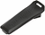 Picture of Belt Clip for Wouxun Radios