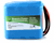 Picture of Bioenno BLF-1203W 12V, 3Ah Lithium Iron Phosphate (LiFePO4) Battery, PVC
