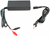 Picture of Bioenno Power BPC-1504CLIP 14.6V, 4A, AC-to-DC Charger with Alligator Clips for 12V LiFePO4 Batteries