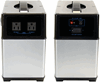 Picture of Bioenno Power BPP-M400 400W-hr Power Pack