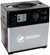 Picture of Bioenno Power BPP-M400 400W-hr Power Pack