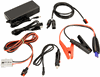 Picture of Bioenno Power BPP-M400 400W-hr Power Pack