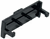 Picture of BLOK-LOK Clamp for 2 Sets of Powerpole Connectors