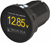 Picture of Blue Sea 1733 Mini OLED Panel DC Voltmeter