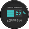 Picture of Blue Sea 1739200 Mini OLED Panel Tank Meter Blue