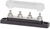 Picture of Blue Sea 2315 Common 100A Mini BusBar 4 Gang with Cover