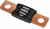Picture of Blue Sea 5108 MEGA AMG Fuse 300 Amp