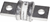 Picture of Blue Sea 5118 Class T Fuse 250 Amp