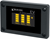 Picture of Blue Sea 7517 P12 Battery Charger OLED Display, 1-3 battery banks
