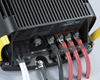 Picture of Blue Sea 7522 P12 Battery Charger Three Bank 12V DC 40A