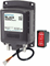Picture of Blue Sea 7620 ML-ACR Automatic Battery Separator for Auxiliary Batteries 12V/500 Amps