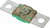 Picture of Blue Sea Systems AMI MIDI Fuses 40A to 150A