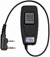 Picture of Bluetooth Adapter Unit for Wouxun Radios