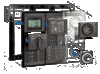 Picture of Design a Blue Sea Systems Custom 360 Panel for AC/DC Power Distribution and Management