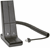 Picture of Desktop Microphone