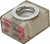 Picture of Eaton Bussman CBBF-250 CBBF/MRBF Battery Terminal Fuse 250A