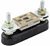 Picture of EATON Bussman SFR ANL/ANN Open Stud Fuse Block up to 750A
