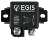 Picture of Egis Mobile Electric 901488 Power Relay, 12VDC, SPST, 75A, Dual Contact