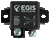 Picture of Egis Mobile Electric 901488 Power Relay, 12VDC, SPST, 75A, Dual Contact