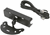 Picture of Front Panel Remote Separation Kit (Bracket & 10ft Cable)