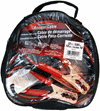 Picture of Jumper/Booster Cable for PWC & ATV, 10GA cable 12ft. in length