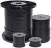 Picture of Landscape Wire (Gauge: 14, Length:500 ft.)