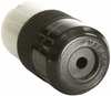 Picture of Marinco AC Female Connector 120VAC, 15A