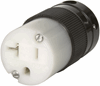 Picture of Marinco AC Female Connector 120VAC, 20A