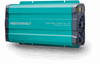 Picture of MASTERVOLT 12V/2000W-100A PowerCombi Pure Sine Inverter/Charger Model 36212000