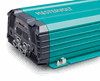 Picture of MASTERVOLT 12V/2000W-100A PowerCombi Pure Sine Inverter/Charger Model 36212000