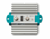 Picture of Mastervolt 83304002 Charge Mate Pro 40 Automatic Charging Relay 40 Amp