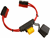 Picture of MAXI Fuse Holders with 75 Amp Powerpole Connectors