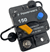 Picture of Mechanical Products 17 Series Surface Mount Resettable Circuit Breakers, Push/Trip Reset, 1/4” Stud, up to 150A