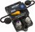 Picture of Mechanical Products 175-S3-200-2 Surface Mount Circuit Breaker, Push to Reset, 3/8" Stud - 200A