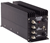 Picture of Newmar DC to DC Converters ISP Series