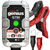 Picture of NOCO Genius G750 6V/12V 750mA Amp Smart Battery Charger and Maintainer