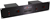 Picture of Powerwerx 30 Amp Dual Unit Rack Mount Switching Power Supply