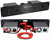 Picture of Powerwerx 30 Amp Redundant Rack Mount Switching Power Supply