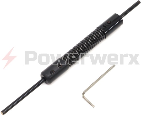 Picture of Powerwerx ANTSPR Replacement Spring Lower Element for ANTGAIN