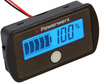 Picture of Powerwerx Battery Capacity Voltage Monitor